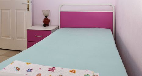 其他 2 Seaside Villas rental in Cesme