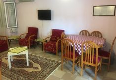 Lain-lain 6 Seaside Villas rental in Cesme