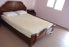 其他 7 Seaside Villas rental in Cesme