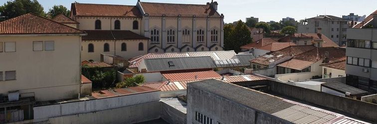 Others Pet Friendly Apartment