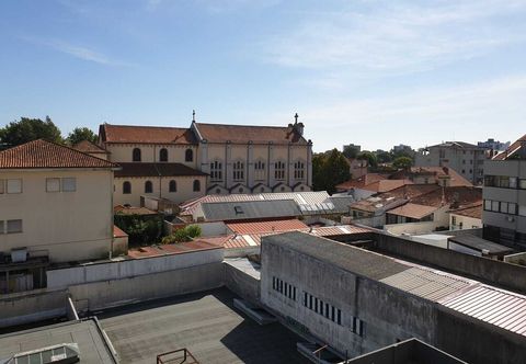 Others Pet Friendly Apartment