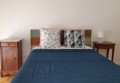 Others 3 Pet Friendly Apartment