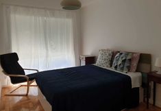 Others 4 Pet Friendly Apartment