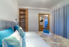 Others 4 Wicie Residence