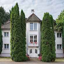 Khác 4 Gästehaus Villa Sulmana