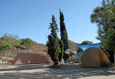 Others Camping Sopalmo