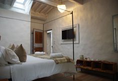 Lainnya 3 Podere Fontanino