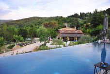 Lainnya Podere Fontanino