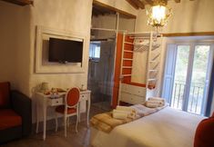 Lainnya 7 Podere Fontanino