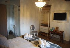 Lainnya 4 Podere Fontanino