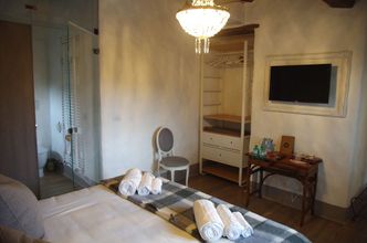 Lainnya 4 Podere Fontanino