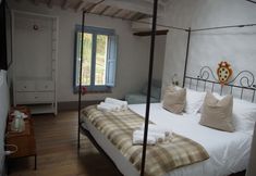 Lainnya 5 Podere Fontanino