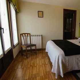 Primary image1Tolare Berri,Zumarraga飯店