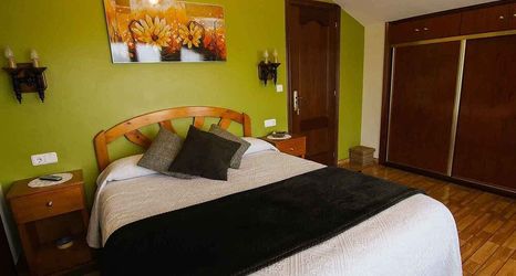 기타 2 Tolare Berri