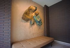 Lain-lain 2 GRAND BASE Beppueki