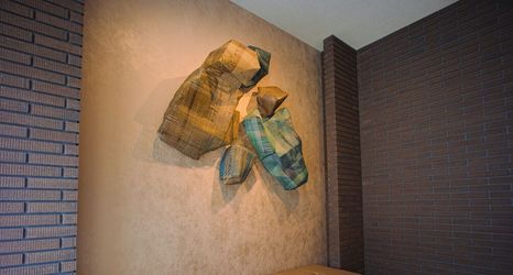 Lain-lain 2 GRAND BASE Beppueki