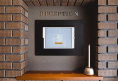 Lain-lain 3 GRAND BASE Beppueki