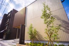 Lain-lain GRAND BASE Beppueki