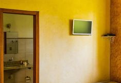 Others 7 Pousada Opicodocipo