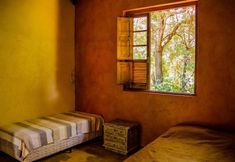 Others 2 Pousada Opicodocipo