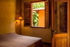 Others Pousada Opicodocipo