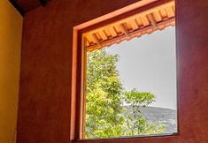 Others 4 Pousada Opicodocipo