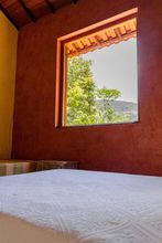 Others 4 Pousada Opicodocipo