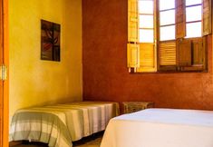 Others 6 Pousada Opicodocipo