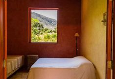 Others 3 Pousada Opicodocipo