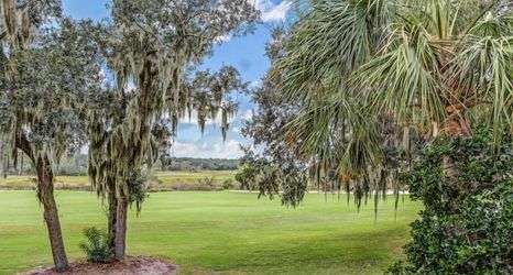 อื่นๆ 2 3012 Club Villas