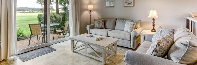 อื่นๆ 3012 Club Villas