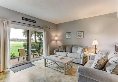 อื่นๆ 3012 Club Villas