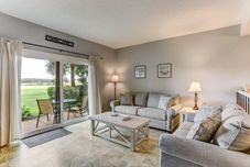 อื่นๆ 3012 Club Villas