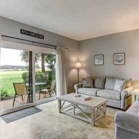 Primary image13012 Club Villas,纳苏县別墅