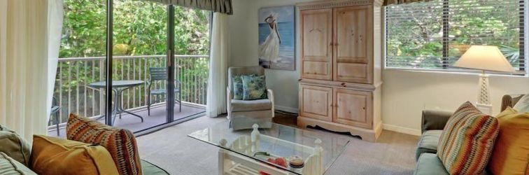 其他 2022 Beachwood