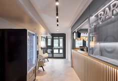 Others 2 B&B HOTEL Köln-Porz