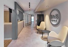 Others 3 B&B HOTEL Köln-Porz