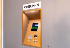 Others 5 B&B HOTEL Köln-Porz