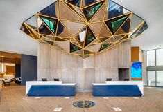 其他 2 Hyatt Centric Las Olas Fort Lauderdale