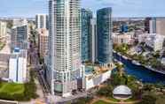 Khác 5 Hyatt Centric Las Olas Fort Lauderdale