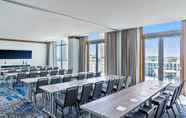 Lainnya 6 Hyatt Centric Las Olas Fort Lauderdale