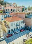 Primary image Impero Nafplio Hotel & Suites