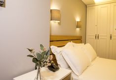 Lainnya 7 Mephisto Apartment