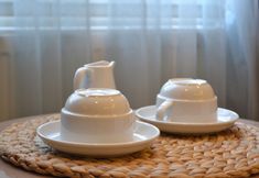 Lainnya 3 Mephisto Apartment