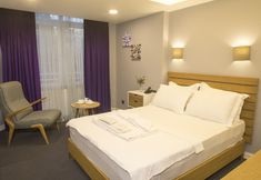 Lainnya 5 Mephisto Apartment