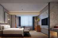 Others Ramada by Wyndham Changsha Wuguang