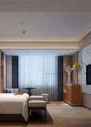 Primary image Ramada by Wyndham Changsha Wuguang