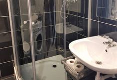 其他 5 Apartmood Moniuszki 2