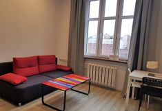 其他 2 Apartmood Moniuszki 2