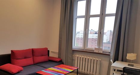其他 2 Apartmood Moniuszki 2